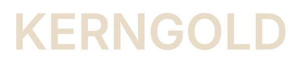Kerngold
