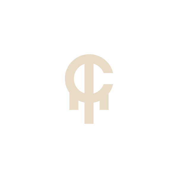 Kerngold